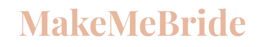 Make Me Bride